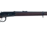 Winchester 94 NRA .30-30 Lever Action Rifle