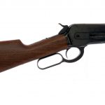 Winchester 1886 Takedown Limited Series .45-90