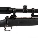 Savage 111 .300 Win Mag Bolt Action Rifle