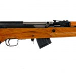 Norinco SKS Sporter 7.62x39mm Semi Auto Rifle