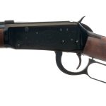 Winchester 94 NRA .30-30 Lever Action Rifle