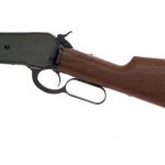 Winchester 1886 Takedown Limited Series .45-90