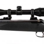 Savage 111 .300 Win Mag Bolt Action Rifle