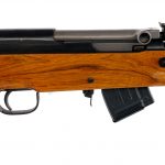 Norinco SKS Sporter 7.62x39mm Semi Auto Rifle