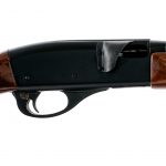 Estate Rifles .22 2 Pcs Lot Rifle