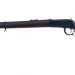 Winchester 94 NRA .30-30 Lever Action Rifle