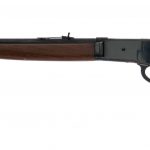 Winchester 1886 Takedown Limited Series .45-90