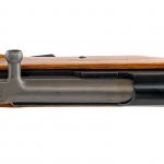 Norinco SKS Sporter 7.62x39mm Semi Auto Rifle