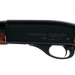 Estate Rifles .22 2 Pcs Lot Rifle