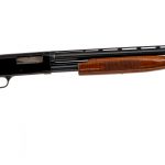 Mossberg 600CT 20Ga Pump Action Shotgun