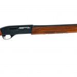 Remington 1100LW .410Ga Semi Auto Shotgun