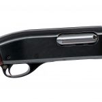 Remington 870 Wingmaster 12Ga Pump Shotgun