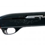 Remington 1100LW .410Ga Semi Auto Shotgun