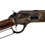 Chaparral Charter Arms 1876 .40-60 Rifle