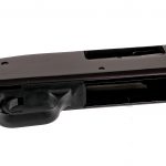 Mossberg 600CT 20Ga Pump Action Shotgun