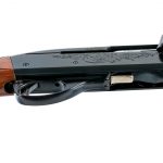 Remington 1100LW .410Ga Semi Auto Shotgun
