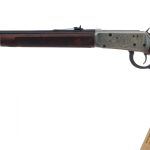Winchester 94 Legendary Frontiersman .38-55 Rifle