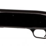 Mossberg 600CT 20Ga Pump Action Shotgun