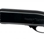 Remington 870 Wingmaster 12Ga Pump Shotgun
