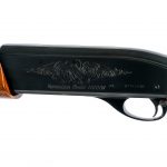 Remington 1100LW .410Ga Semi Auto Shotgun