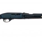 CBC Nylon 66 .22 LR Semi-Auto Rifle
