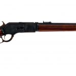 Uberti 1876 .45-70 Govt Lever Action Rifle