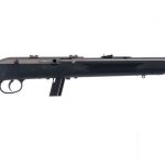 Savage Arms 64 .22 LR Semi Auto Rifle