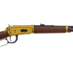 Winchester 94 Golden Spike Comm. Rifle .30-30