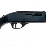 CBC Nylon 66 .22 LR Semi-Auto Rifle