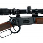 Winchester 94AE .356 Win Lever Action Rifle