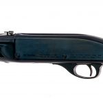 CBC Nylon 66 .22 LR Semi-Auto Rifle