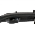 Savage Arms 64 .22 LR Semi Auto Rifle