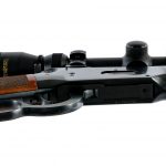 Winchester 94AE .356 Win Lever Action Rifle