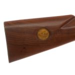 Winchester 94 Golden Spike Comm. Rifle .30-30