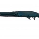 CBC Nylon 66 .22 LR Semi-Auto Rifle