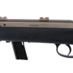 Savage Arms 64 .22 LR Semi Auto Rifle