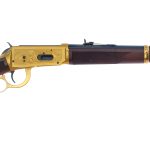 Winchester 94 Antlered Game .30-30 Lever Action