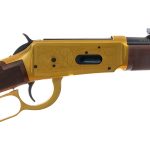 Winchester 94 Antlered Game .30-30 Lever Action