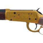 Winchester 94 Antlered Game .30-30 Lever Action