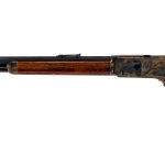 Chaparral Charter Arms 1876 .45-60 Govt Rifle
