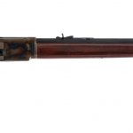 Uberti 1876 .50-95 Lever Action Rifle