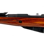 Izhevsk M91/30 7.62x54mmR Bolt Action Rifle