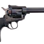 Ruger Single Six .32 H&R Mag Revolver