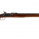 Spanish .50 Black Powder Rifled Musket