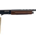 Weatherby Eighty-Two 12Ga Semi-Auto Shotgun
