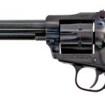 Ruger Single Six .32 H&R Mag Revolver