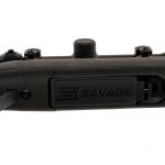 Savage Axis .308 Win Bolt Action Rifle