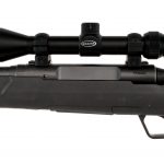Savage Axis .308 Win Bolt Action Rifle