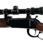 Winchester 94AE XTR .356 Win Lever Action Rifle