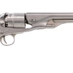 Colt 1860 Army 2nd Gen .44 BP Revolver